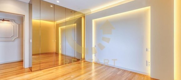 Apartamento T4 em Vila do Conde, Portugal N.º 53451 31