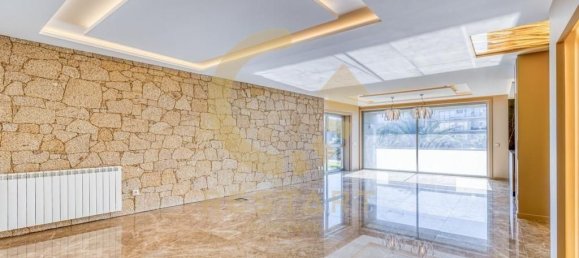 Apartamento T4 em Vila do Conde, Portugal N.º 53451 6