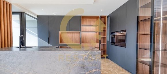 Apartamento T4 em Vila do Conde, Portugal N.º 53451 3