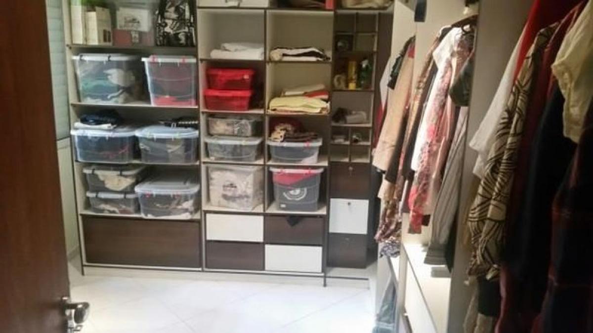 3 غرف نوم منزل في Sao Paulo, Brazil رقم 561006