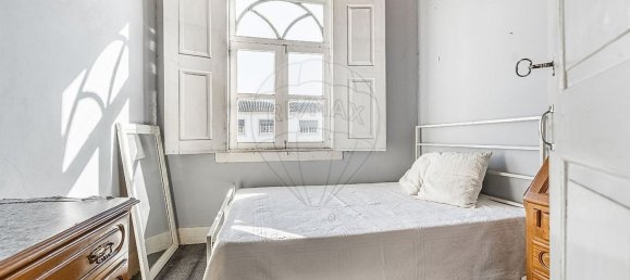 Casa T3 em Celorico de Basto, Portugal N.º 38176 11