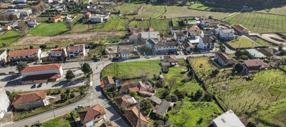 Casa T3 em Celorico de Basto, Portugal N.º 38176 32