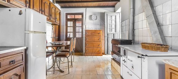 Casa T3 em Celorico de Basto, Portugal N.º 38176 9