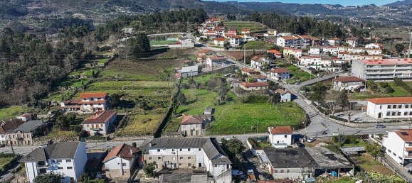 Casa T3 em Celorico de Basto, Portugal N.º 38176 33
