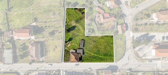 Casa T3 em Celorico de Basto, Portugal N.º 38176 36