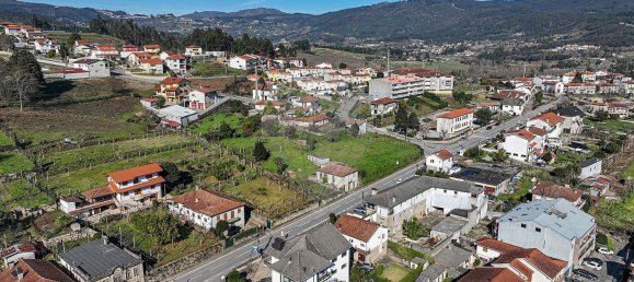 Casa T3 em Celorico de Basto, Portugal N.º 38176 26