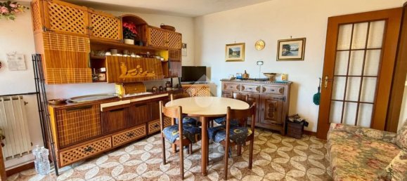 3 rooms Apartment in Costarainera, Italy No. 285634 14