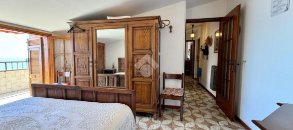 3 rooms Apartment in Costarainera, Italy No. 285634 20