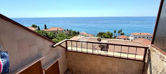 3 rooms Apartment in Costarainera, Italy No. 285634 36