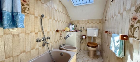 3 rooms Apartment in Costarainera, Italy No. 285634 29