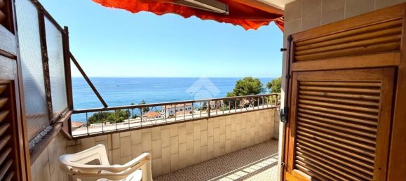 3 rooms Apartment in Costarainera, Italy No. 285634 22