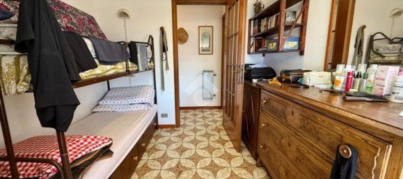 3 rooms Apartment in Costarainera, Italy No. 285634 25