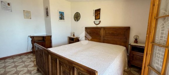 3 rooms Apartment in Costarainera, Italy No. 285634 19
