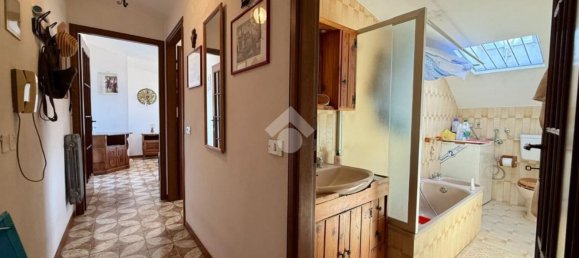 3 rooms Apartment in Costarainera, Italy No. 285634 24