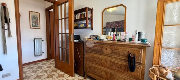 3 rooms Apartment in Costarainera, Italy No. 285634 28