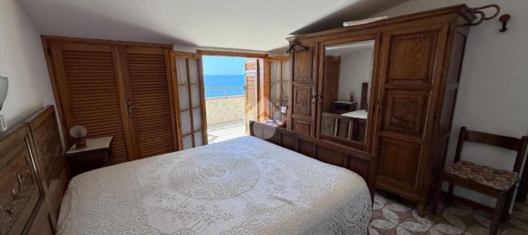 3 rooms Apartment in Costarainera, Italy No. 285634 18