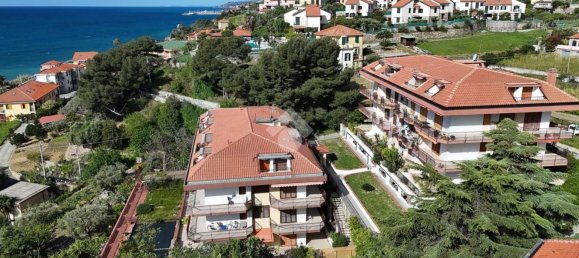 3 rooms Apartment in Costarainera, Italy No. 285634 5