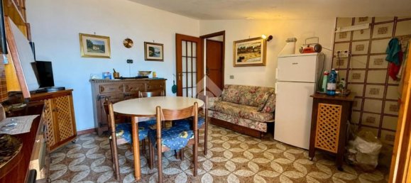 3 rooms Apartment in Costarainera, Italy No. 285634 15