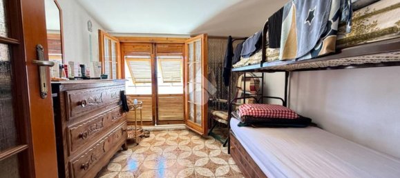 3 rooms Apartment in Costarainera, Italy No. 285634 26