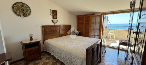 3 rooms Apartment in Costarainera, Italy No. 285634 17