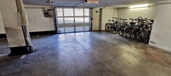 1 bedroom Apartment in Dresden, Germany No. 87353 8