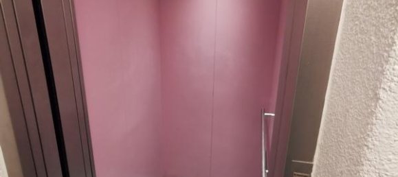 1 bedroom Apartment in Dresden, Germany No. 87353 6