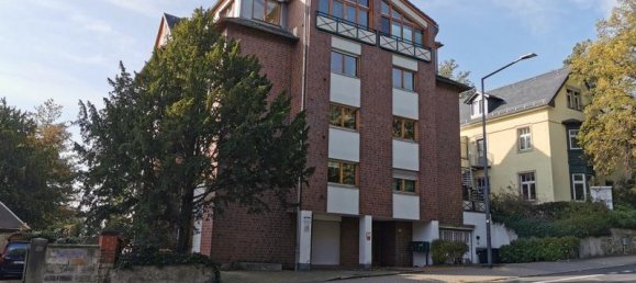 1 bedroom Apartment in Dresden, Germany No. 87353 2