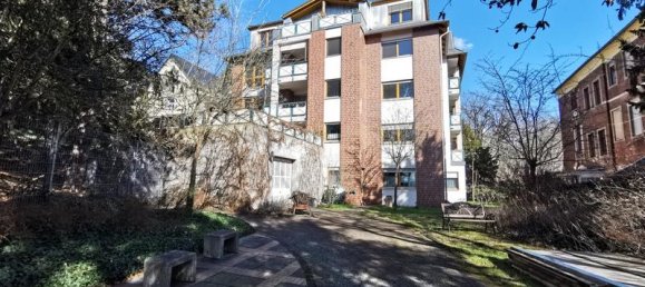 1 bedroom Apartment in Dresden, Germany No. 87353 3