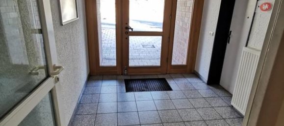 1 bedroom Apartment in Dresden, Germany No. 87353 5