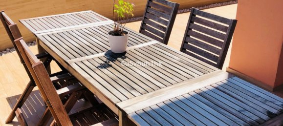 3 bedrooms House in Benalmadena, Spain No. 147885 25