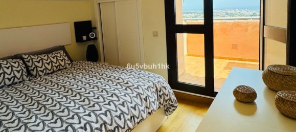 3 bedrooms House in Benalmadena, Spain No. 147885 6