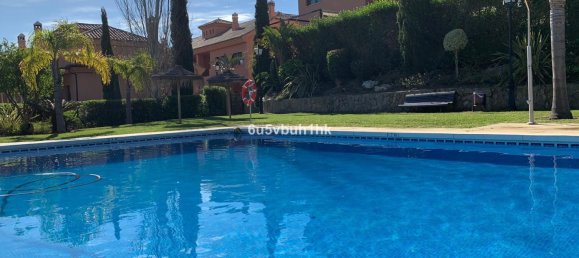 3 bedrooms House in Benalmadena, Spain No. 147885 38