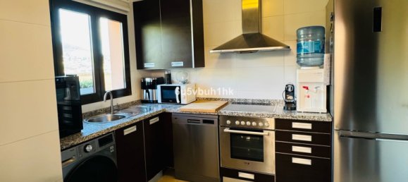 3 bedrooms House in Benalmadena, Spain No. 147885 10