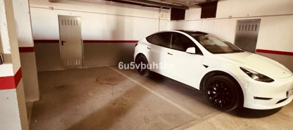 3 bedrooms House in Benalmadena, Spain No. 147885 42