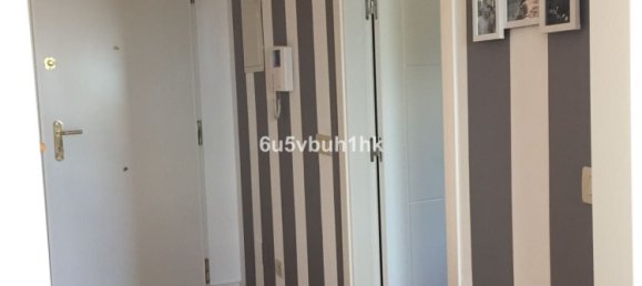 3 bedrooms House in Benalmadena, Spain No. 147885 9