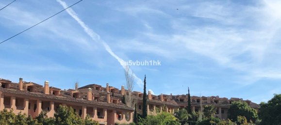 3 bedrooms House in Benalmadena, Spain No. 147885 27