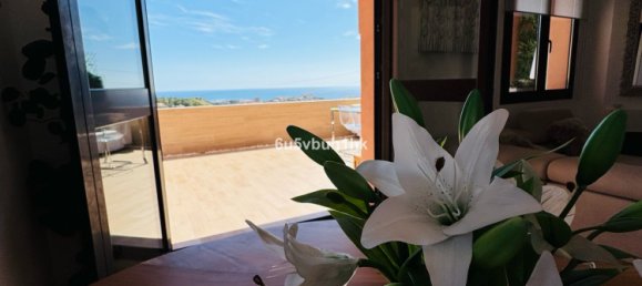 3 bedrooms House in Benalmadena, Spain No. 147885 7