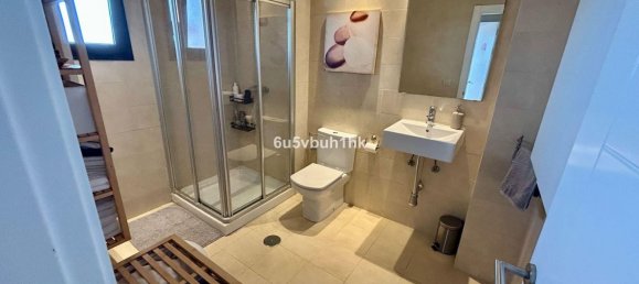 3 bedrooms House in Benalmadena, Spain No. 147885 22