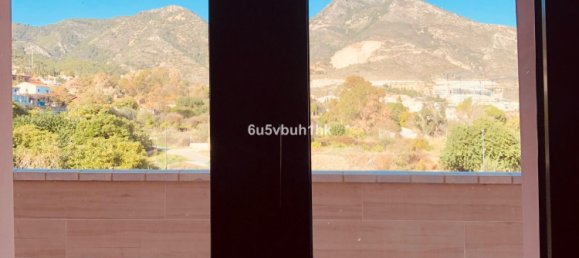 3 bedrooms House in Benalmadena, Spain No. 147885 36