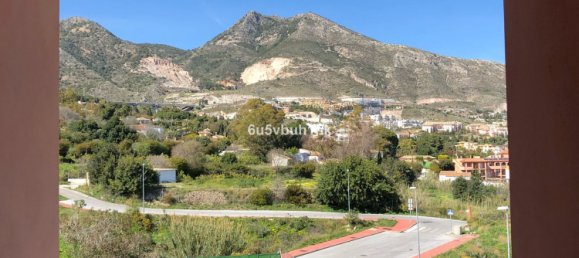 3 bedrooms House in Benalmadena, Spain No. 147885 30