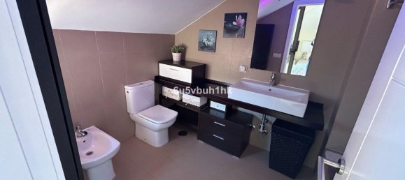 3 bedrooms House in Benalmadena, Spain No. 147885 40