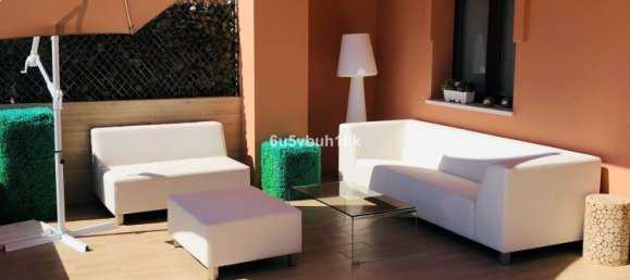 3 bedrooms House in Benalmadena, Spain No. 147885 5