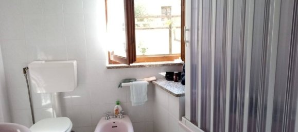 5 rooms Apartment in Valledoria, Italy No. 291071 8
