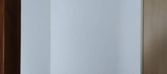 5 rooms Apartment in Valledoria, Italy No. 291071 7