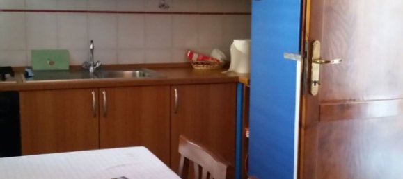 5 rooms Apartment in Valledoria, Italy No. 291071 4