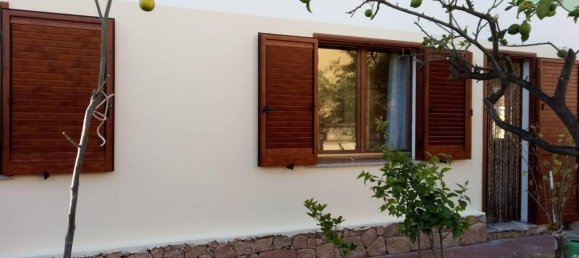 5 rooms Apartment in Valledoria, Italy No. 291071 10