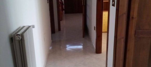 5 rooms Apartment in Valledoria, Italy No. 291071 9