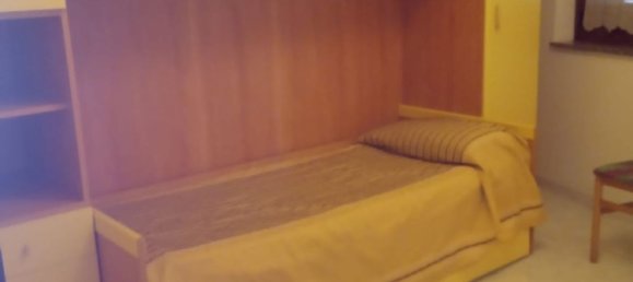 5 rooms Apartment in Valledoria, Italy No. 291071 6