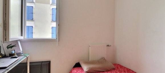 3 bedrooms Apartment in Franconville, France No. 164733 7