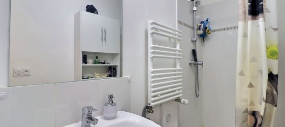 3 bedrooms Apartment in Franconville, France No. 164733 11